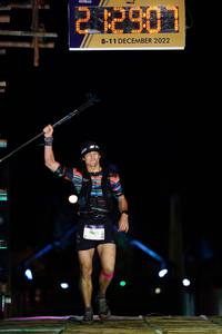 BIB: 2005, 2022
                            <button type="button" onclick="openModal(18977068)" class="btn btn-primary btn-sm float-right btn-popup" data-toggle="modal" data-target=".modal-high-quality">
                        <i class="fas fa-shopping-cart"></i> Add to Cart
                    </button>
                                            <button type="button" onclick="isThisMe(18977068, true)" class="btn btn-success btn-sm float-right btn-popup btn-isme hidden" data-toggle="tooltip" data-placement="bottom" title="นี่คือรูปของคุณใช่ไหม คลิกที่นี่เพื่อเอาเข้าอัลบั้ม">
                        <i class="fas fa-plus"></i> Add to album
                    </button>
                    <button type="button" onclick="isThisMe(18977068, false)" class="btn btn-warning btn-sm float-right btn-popup btn-isnotme hidden">
                        <i class="fas fa-ban"></i> Remove from album
                    </button>